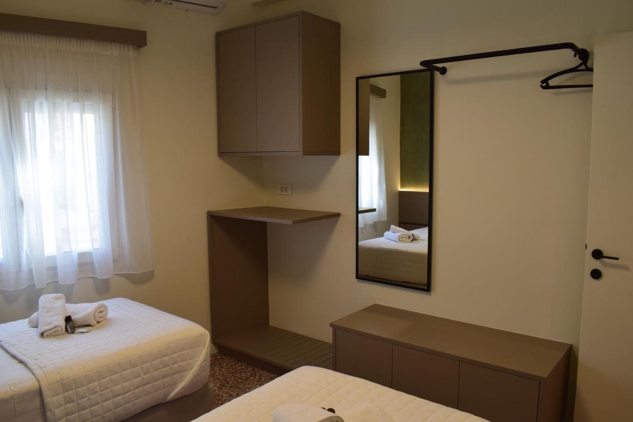 Ferienwohnung Downtown Delight Chania  Exterior foto